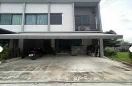 Click here to view detail
