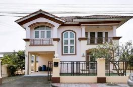 Click here to view detail