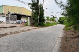 กดที่นี่เพื่อแสดงรายละเอียด