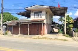กดที่นี่เพื่อแสดงรายละเอียด
