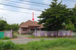 Click here to view detail