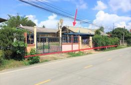 กดที่นี่เพื่อแสดงรายละเอียด