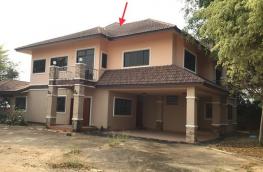 Click here to view detail