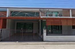 กดที่นี่เพื่อแสดงรายละเอียด