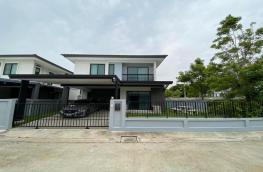 กดที่นี่เพื่อแสดงรายละเอียด