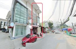 กดที่นี่เพื่อแสดงรายละเอียด