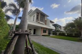 Click here to view detail