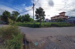 กดที่นี่เพื่อแสดงรายละเอียด
