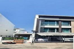 กดที่นี่เพื่อแสดงรายละเอียด