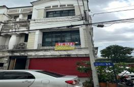 กดที่นี่เพื่อแสดงรายละเอียด