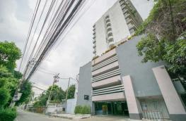 กดที่นี่เพื่อแสดงรายละเอียด