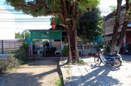 กดที่นี่เพื่อแสดงรายละเอียด