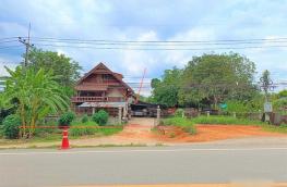 กดที่นี่เพื่อแสดงรายละเอียด