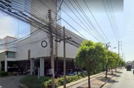 กดที่นี่เพื่อแสดงรายละเอียด