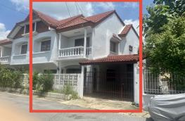Click here to view detail