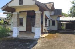 Click here to view detail