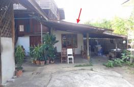กดที่นี่เพื่อแสดงรายละเอียด