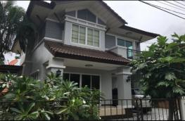 กดที่นี่เพื่อแสดงรายละเอียด