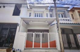 กดที่นี่เพื่อแสดงรายละเอียด