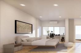 Click here to view detail