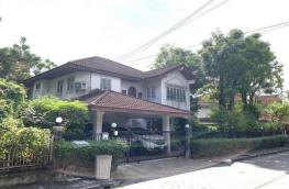 กดที่นี่เพื่อแสดงรายละเอียด