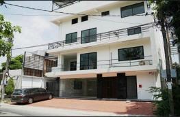 กดที่นี่เพื่อแสดงรายละเอียด
