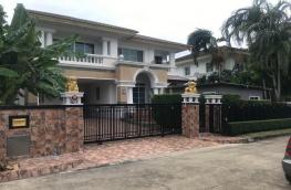 Click here to view detail