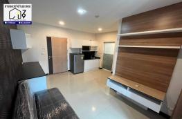 Click here to view detail
