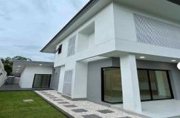 Click here to view detail