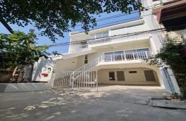 Click here to view detail