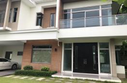 กดที่นี่เพื่อแสดงรายละเอียด