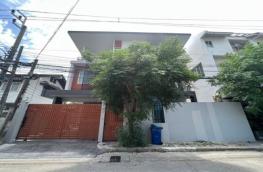 กดที่นี่เพื่อแสดงรายละเอียด