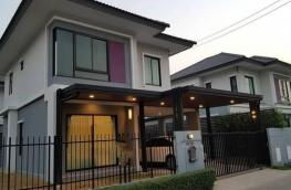 กดที่นี่เพื่อแสดงรายละเอียด