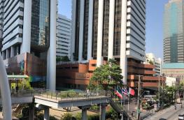 กดที่นี่เพื่อแสดงรายละเอียด