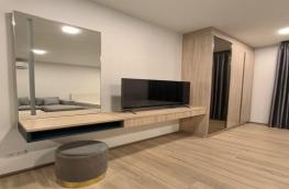 Click here to view detail