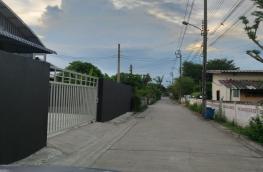 กดที่นี่เพื่อแสดงรายละเอียด