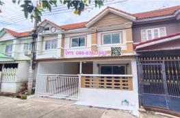 กดที่นี่เพื่อแสดงรายละเอียด