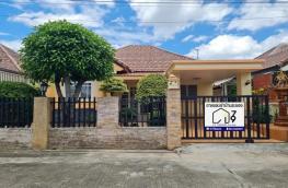 Click here to view detail