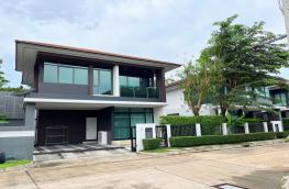 กดที่นี่เพื่อแสดงรายละเอียด
