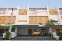 กดที่นี่เพื่อแสดงรายละเอียด