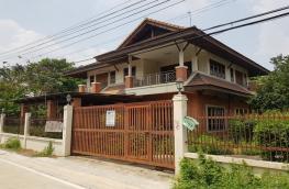 กดที่นี่เพื่อแสดงรายละเอียด