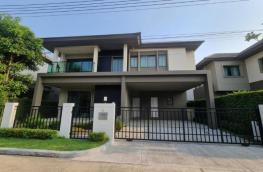 Click here to view detail