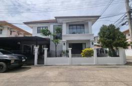 กดที่นี่เพื่อแสดงรายละเอียด