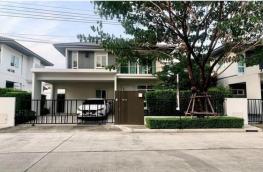 กดที่นี่เพื่อแสดงรายละเอียด