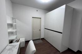 Click here to view detail