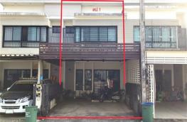 กดที่นี่เพื่อแสดงรายละเอียด