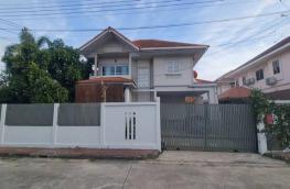 Click here to view detail