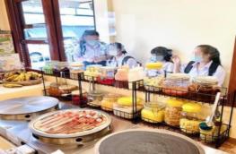 กดที่นี่เพื่อแสดงรายละเอียด
