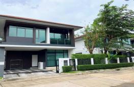 กดที่นี่เพื่อแสดงรายละเอียด