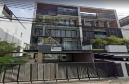 กดที่นี่เพื่อแสดงรายละเอียด